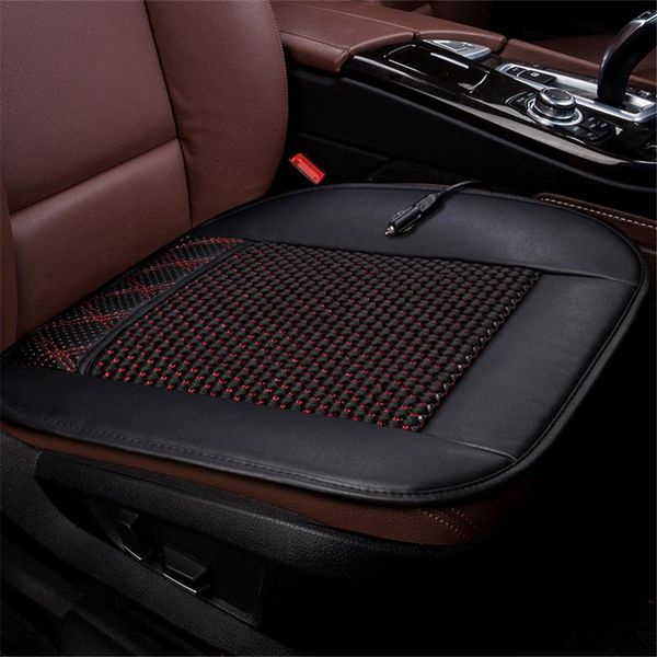 xa007 hair dryer multi-functional car seat ice silk summer cool pad ventilation seat air-conditioning cushion
xa007 hair dryer multi-functional car seat ice silk summer cool pad ventilation seat air-conditioning cushion