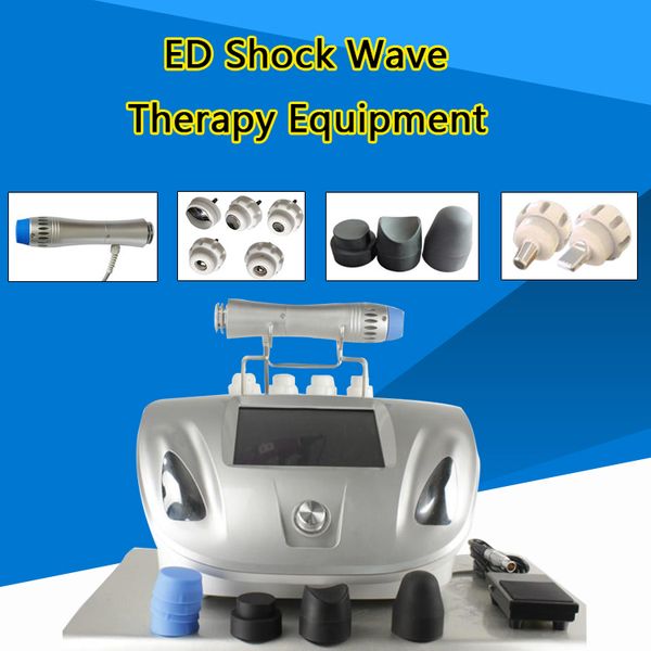 portable ultrasonic vacuum cavitation slimming macrocurrent rf machine body weight loss skin tightening face lift eye massager
portable ultrasonic vacuum cavitation slimming macrocurrent rf machine body weight loss skin tightening face lift eye massager