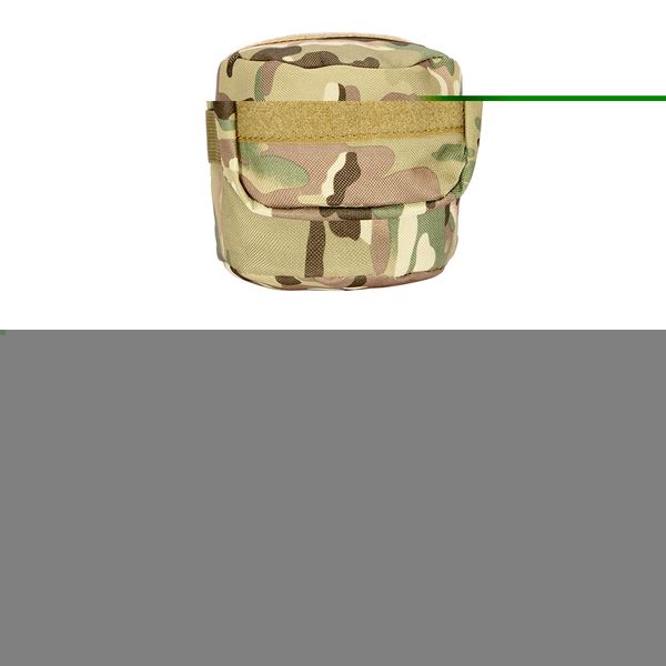 kettle bag camouflage waterproof tactical lightweight durable water bottle holder kettle bag for climbing hiking travel outdoor
kettle bag camouflage waterproof tactical lightweight durable water bottle holder kettle bag for climbing hiking travel outdoor