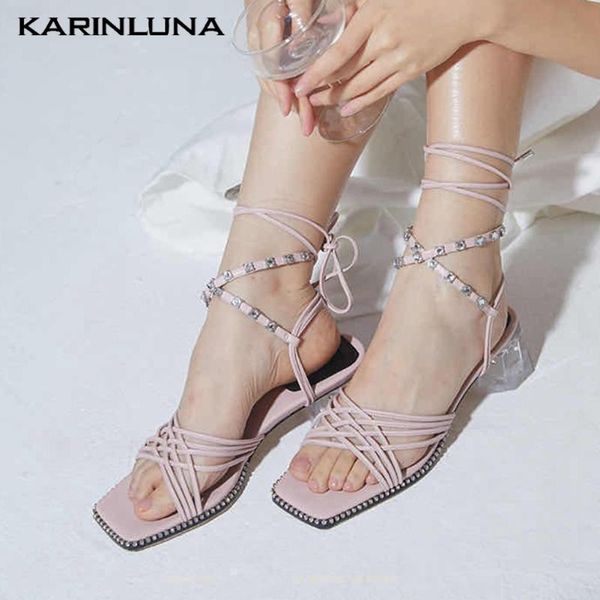 karin new trendy insole sheepskin gladiator clear heels party leisure women shoes sandals, Black
karin new trendy insole sheepskin gladiator clear heels party leisure women shoes sandals, Black