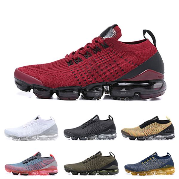 zebra knit 2.0 men dress shoes white vast grey dusty cactus metallic gold men women trainer designer sneakers designer mesh surface shoe
zebra knit 2.0 men dress shoes white vast grey dusty cactus metallic gold men women trainer designer sneakers designer mesh surface shoe