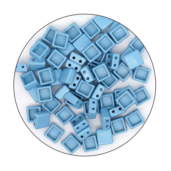 shinus 10pcs/lot loose spacer beads material for bracelet enamel tile beads for jewelry making beadslove accessories jewelry, Black
shinus 10pcs/lot loose spacer beads material for bracelet enamel tile beads for jewelry making beadslove accessories jewelry, Black