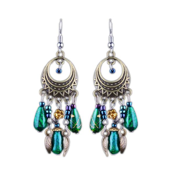 капли воды листья дизайн стиль hook проколол stud мотаться большой сплав круглый elegant очаровательная красотка роскошные женщины девушки с, Golden
капли воды листья дизайн стиль hook проколол stud мотаться большой сплав круглый elegant очаровательная красотка роскошные женщины девушки с, Golden