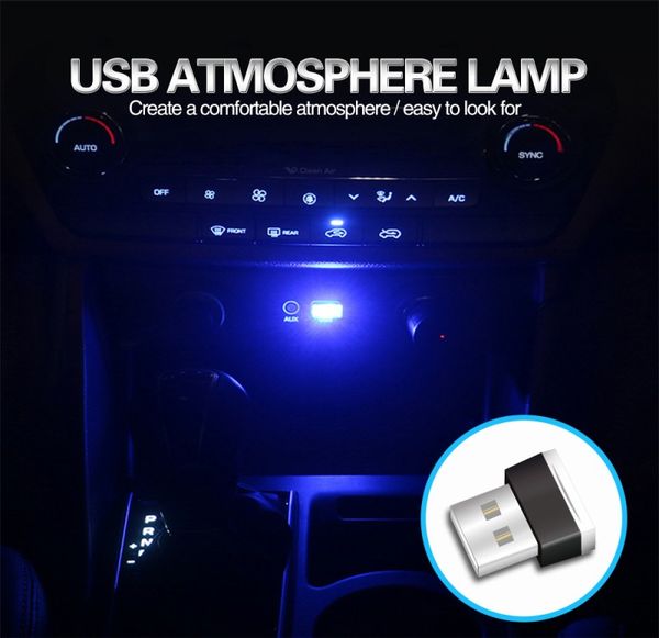 usb автомобильные светодиодные лампы атмосфера декоративные лампы аварийное освещение универсальный для пк портативный кпк подключи и играй
usb автомобильные светодиодные лампы атмосфера декоративные лампы аварийное освещение универсальный для пк портативный кпк подключи и играй