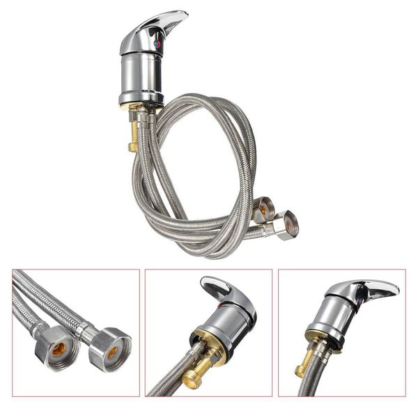 cold faucet spray hose replacement set spa beauty salon shampoo bowl sink hair salon building materials accessories bathroom
cold faucet spray hose replacement set spa beauty salon shampoo bowl sink hair salon building materials accessories bathroom