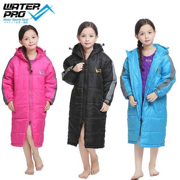bikinis set water pro swim warm parka waterproof windproof coat for adults & kids sports swimming
bikinis set water pro swim warm parka waterproof windproof coat for adults & kids sports swimming