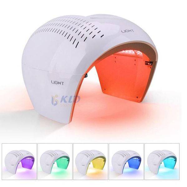 pdt red light far infrared acne treatment led light therapy for face machines
pdt red light far infrared acne treatment led light therapy for face machines