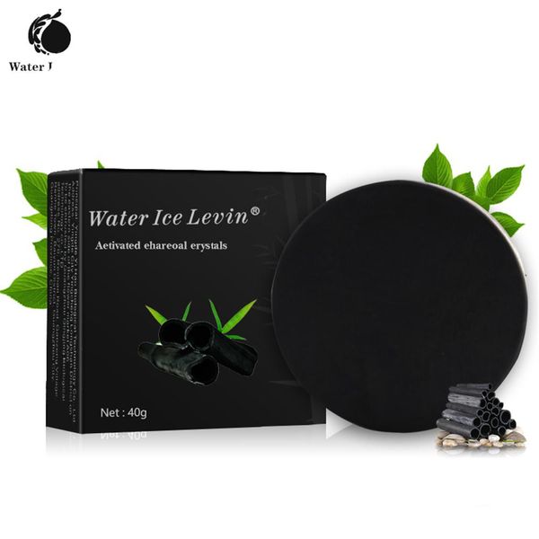 black bamboo charcoal soap facial clean deep clean whitening maquiagem handmade skin care bath body removal oil beauty
black bamboo charcoal soap facial clean deep clean whitening maquiagem handmade skin care bath body removal oil beauty