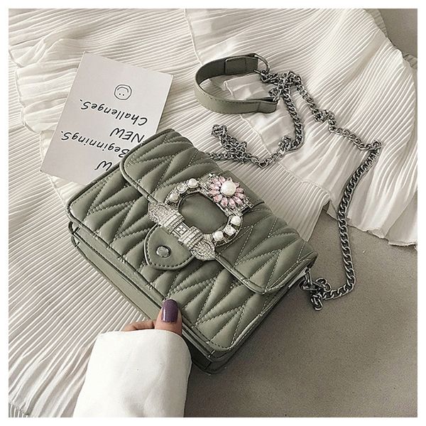pink sugao designer chain bag women shoulder bag crossbody bags embroidered small bags 2020 small purses pu leather
pink sugao designer chain bag women shoulder bag crossbody bags embroidered small bags 2020 small purses pu leather