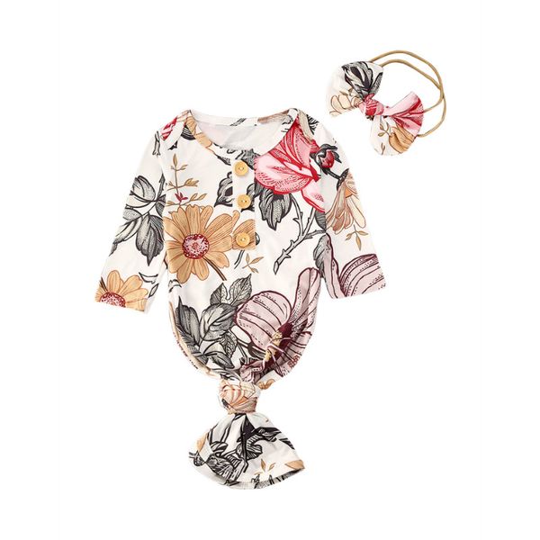 новый малыш детский цветочный хлопок grils blanket пеленать wrap sleepbag + повязка set
новый малыш детский цветочный хлопок grils blanket пеленать wrap sleepbag + повязка set