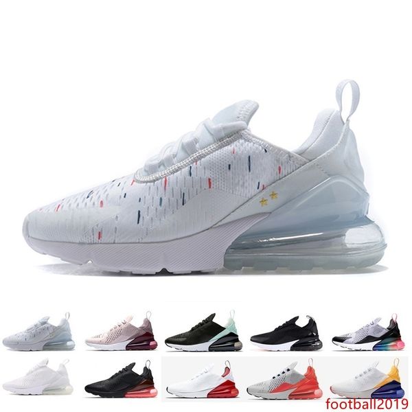 new arrival mens running shoes with tag new fashion sb stefan janoski mens and womens fashion sneakers shoes eu36-45 ing
new arrival mens running shoes with tag new fashion sb stefan janoski mens and womens fashion sneakers shoes eu36-45 ing