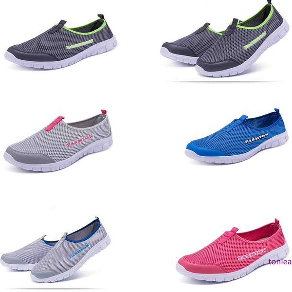 breathable running shoes old grandpa triple s popular men's casual shoes comfortable women's couple shoes 46
breathable running shoes old grandpa triple s popular men's casual shoes comfortable women's couple shoes 46
