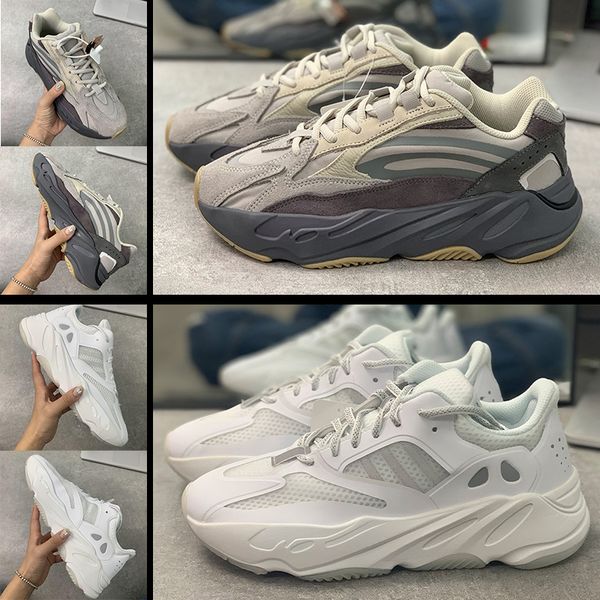 breathable mesh, all-match running shoes for men and women, cushioning, anti-skid, wear-resistant sports shoes, casual retro shoes
breathable mesh, all-match running shoes for men and women, cushioning, anti-skid, wear-resistant sports shoes, casual retro shoes
