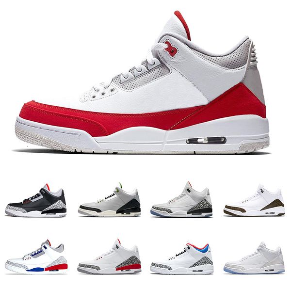 discount black cement reflective men basketball shoes katrina tinker jth nrg rivals mocha mens trainer athletic sports sneakers size 8-13
discount black cement reflective men basketball shoes katrina tinker jth nrg rivals mocha mens trainer athletic sports sneakers size 8-13