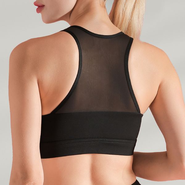 women sports bra shirts yoga gym vest push up fitness underwear lady shakeproof adjustable strap bra solid anti sagging 023, White;red
women sports bra shirts yoga gym vest push up fitness underwear lady shakeproof adjustable strap bra solid anti sagging 023, White;red