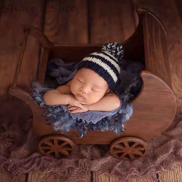 newborn pgraphy props wood trolley car baby phtoshoot studio posing basket new born p prop baby fotoshoot accessories, Yellow
newborn pgraphy props wood trolley car baby phtoshoot studio posing basket new born p prop baby fotoshoot accessories, Yellow
