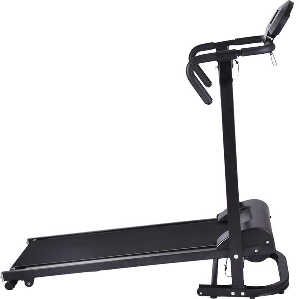 off-road mountain folding road bike treadmill factory direct mechanical running home small foldable silent mechanical treadmill cross-border
off-road mountain folding road bike treadmill factory direct mechanical running home small foldable silent mechanical treadmill cross-border