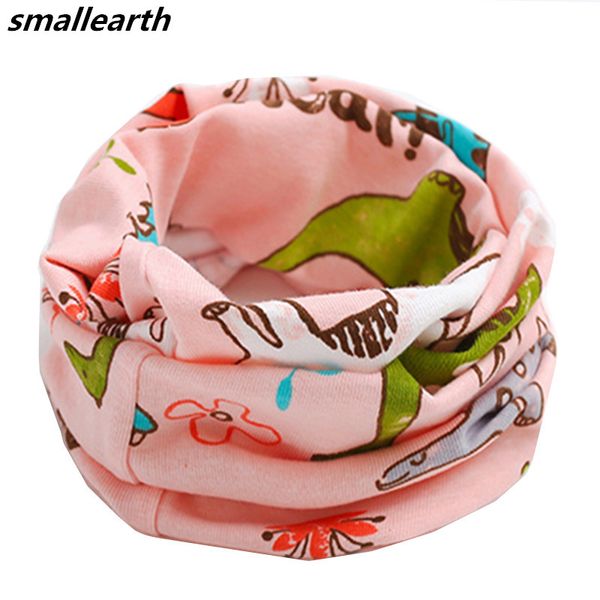 2020 new autumn winter children's cotton scarf baby kids scarf boy girl soft scarves child o ring collar kids magic neckerchief, Red;brown
2020 new autumn winter children's cotton scarf baby kids scarf boy girl soft scarves child o ring collar kids magic neckerchief, Red;brown