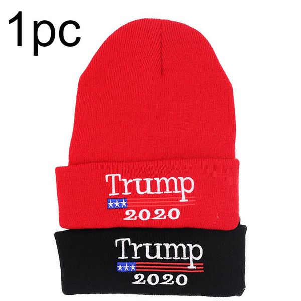 headwear knitted hat outdoor acrylic men women cap winter apparel embroidered warm letter elastic beanie fluffy for trump 2020 dgiph, Black;white
headwear knitted hat outdoor acrylic men women cap winter apparel embroidered warm letter elastic beanie fluffy for trump 2020 dgiph, Black;white