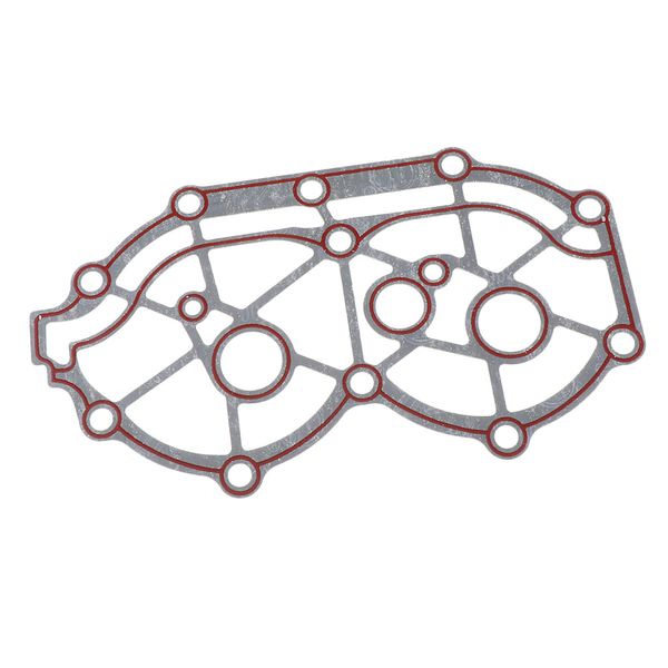 engine head gasket engine gasket for yamaha 2-stroke 25/30 outboard engine, easy installation
engine head gasket engine gasket for yamaha 2-stroke 25/30 outboard engine, easy installation