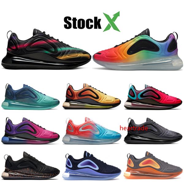 2019 be true lava running sneakers northern lights night sea forest black neon streaks desert luxury designer mens womens shoes
2019 be true lava running sneakers northern lights night sea forest black neon streaks desert luxury designer mens womens shoes