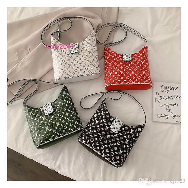 women saddle bag luxury fashion design messenger bag pu leather handbags female crossbody shoulder bags
women saddle bag luxury fashion design messenger bag pu leather handbags female crossbody shoulder bags