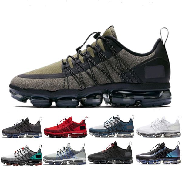 run utility black anthractie men running shoes black grey white wolf grey urban bounce cny women designer sneakers sport trainers
run utility black anthractie men running shoes black grey white wolf grey urban bounce cny women designer sneakers sport trainers