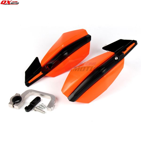 motorcycle handguards hand guard for sx sxf exc 85 125 250 300 500 525 dirt bike mx motorcross atv supermoto
motorcycle handguards hand guard for sx sxf exc 85 125 250 300 500 525 dirt bike mx motorcross atv supermoto