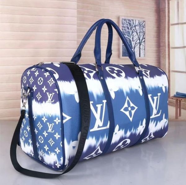 designer handbags women bags purse fashion travel duffle bags totes clutch bag good quality brand designer handbags purses
designer handbags women bags purse fashion travel duffle bags totes clutch bag good quality brand designer handbags purses