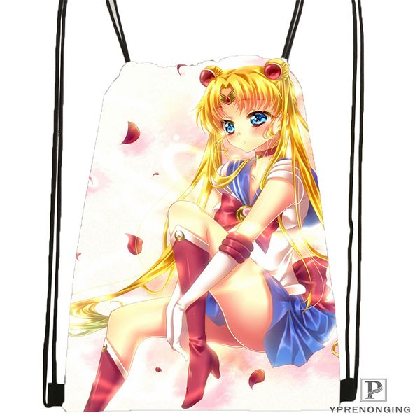 пользовательские bishoujo senshi sailor moon рюкзак на шнуровке симпатичный рюкзак для детей сумка (черная спина) 31x40см # 180531-03-11
пользовательские bishoujo senshi sailor moon рюкзак на шнуровке симпатичный рюкзак для детей сумка (черная спина) 31x40см # 180531-03-11