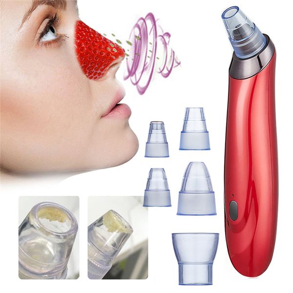 face cleaning vacuum pore cleaner suction blackhead remover acne pimple remover tool skin care machine blackhead vacuum cleaner
face cleaning vacuum pore cleaner suction blackhead remover acne pimple remover tool skin care machine blackhead vacuum cleaner