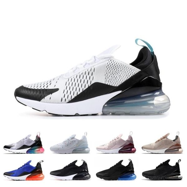 new parra punch p blue trainers mens women running shoes triple white university red olive volt habanero flair fashion sneakers
new parra punch p blue trainers mens women running shoes triple white university red olive volt habanero flair fashion sneakers