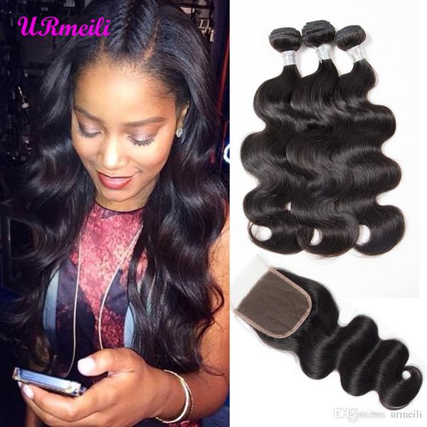 indian body wave human hair bundles with closure body wave 30 inch bundles with closure cleap 10a raw indian hair bundles with closures, Black;brown
indian body wave human hair bundles with closure body wave 30 inch bundles with closure cleap 10a raw indian hair bundles with closures, Black;brown
