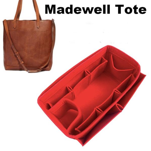 for madewell tote 3mm felt cloth insert speedy bag organizer makeup handbag organizer travel inner purse baby cosmetic mommy bag
for madewell tote 3mm felt cloth insert speedy bag organizer makeup handbag organizer travel inner purse baby cosmetic mommy bag