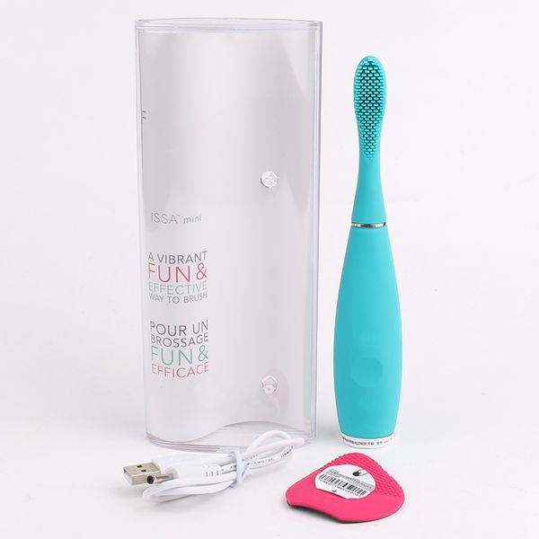 adults issa electric toothbrush rechargeable any of the waterproof adults healthy automatic electric toothbrush by dhl
adults issa electric toothbrush rechargeable any of the waterproof adults healthy automatic electric toothbrush by dhl
