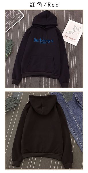 c28 2020 мђжкие оловки оловки streetwear длиннм Ѭђкавом капоном виеѬ пи, Black
c28 2020 мђжкие оловки оловки streetwear длиннм Ѭђкавом капоном виеѬ пи, Black