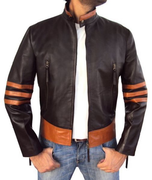 peter jackson's king kong wolf collar leisure men's locomotive leather jacket pu jacket men's, Black
peter jackson's king kong wolf collar leisure men's locomotive leather jacket pu jacket men's, Black