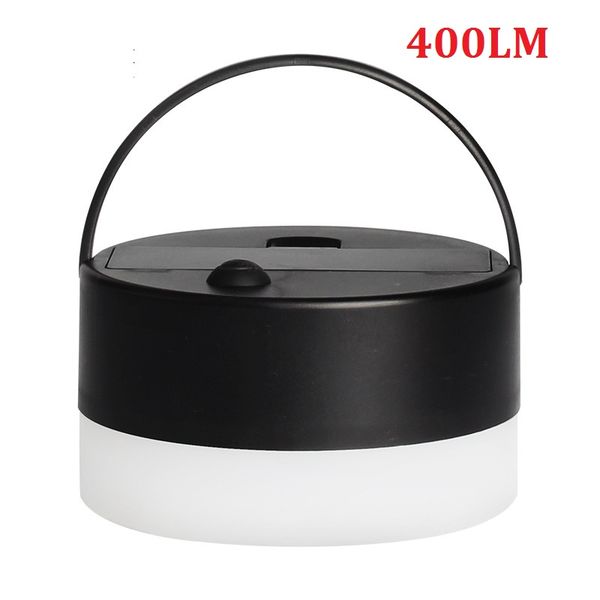mini portable solar night lantern lights solar camping tent lamp with hook solar flashing emergency light bulb for fishing hunting
mini portable solar night lantern lights solar camping tent lamp with hook solar flashing emergency light bulb for fishing hunting