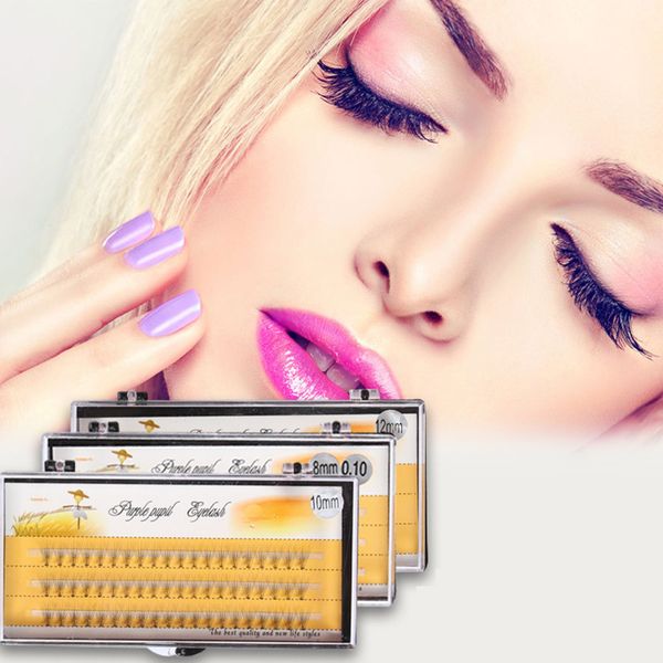 6/8/9/10/11/12/14mm 0.1 c curl 3d individual mink false eyelashes extension soft black fake false eye lashes beauty makeup p3
6/8/9/10/11/12/14mm 0.1 c curl 3d individual mink false eyelashes extension soft black fake false eye lashes beauty makeup p3