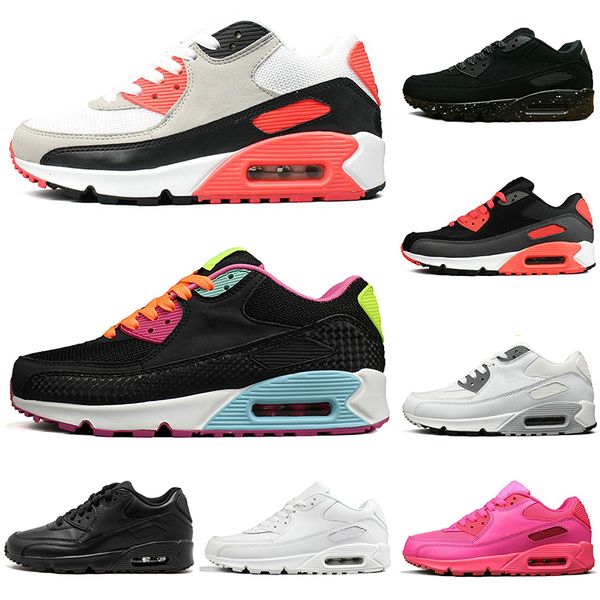 fashion running shoes for men women black white oreo red leather flat athletic mens trainers sports sneakers casual brand shoe size 36-45, White;red
fashion running shoes for men women black white oreo red leather flat athletic mens trainers sports sneakers casual brand shoe size 36-45, White;red