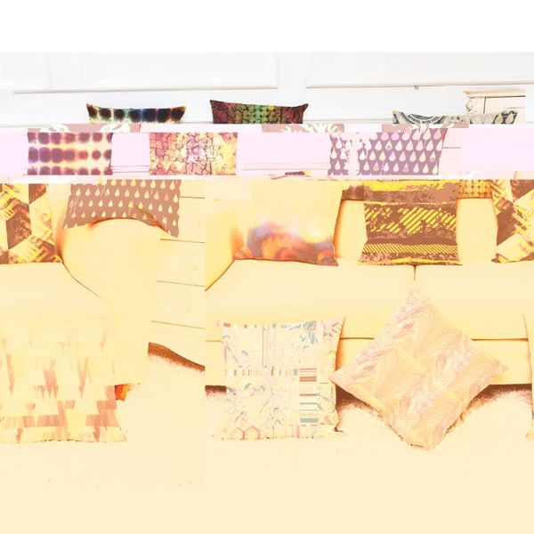 pillow case 45*45 poszewki na poduszki silk pillowcase cover poszewki na poduszki dekoracyjne funda almohada poszewka fronha#w
pillow case 45*45 poszewki na poduszki silk pillowcase cover poszewki na poduszki dekoracyjne funda almohada poszewka fronha#w