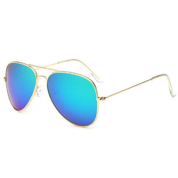 new brand designer women's men's sunglasses fashion women sunglasses uv400 men and women polarized sunglasses frog glasses, White;black
new brand designer women's men's sunglasses fashion women sunglasses uv400 men and women polarized sunglasses frog glasses, White;black