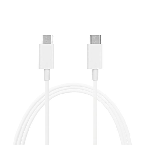 minismile 2m 5a quick charge usb 3.1 type-c male to male pd data charging cable
minismile 2m 5a quick charge usb 3.1 type-c male to male pd data charging cable