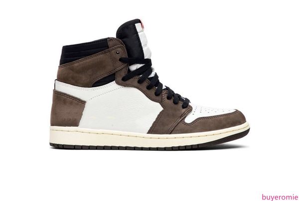 2019 og authentic all star new 1 travis cactus jack chicago crystal 3 union 1 banned men basketball shoes white athletic sneakers
2019 og authentic all star new 1 travis cactus jack chicago crystal 3 union 1 banned men basketball shoes white athletic sneakers