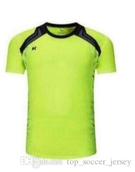 2021opular football 2019clothing personalized customall th men's popular fitness clothing training running competition jerseys kids 656, Black;yellow
2021opular football 2019clothing personalized customall th men's popular fitness clothing training running competition jerseys kids 656, Black;yellow