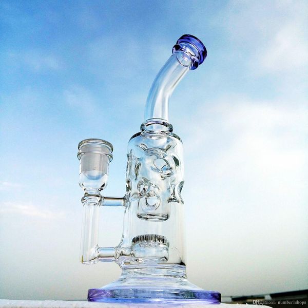 recycler 2 bongs rigs fab klein toro oil oil mini bong glass rigs egg pipes bubbler liquid smoking function lfgmx
recycler 2 bongs rigs fab klein toro oil oil mini bong glass rigs egg pipes bubbler liquid smoking function lfgmx
