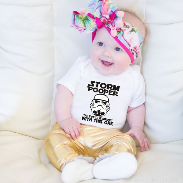 newborn baby boy girl jumpsuit bodysuit outfits funny baby clothes casual take home outfit onesies 0-24m, White
newborn baby boy girl jumpsuit bodysuit outfits funny baby clothes casual take home outfit onesies 0-24m, White