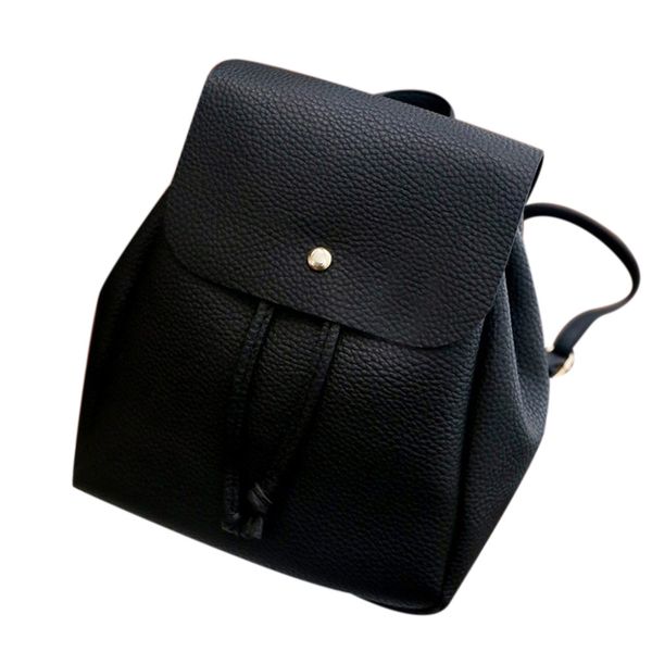 backpacks school bags for teenage girls women leisure student schoolbag drawstring satchel shoulder backpack soft mochila #l5%
backpacks school bags for teenage girls women leisure student schoolbag drawstring satchel shoulder backpack soft mochila #l5%