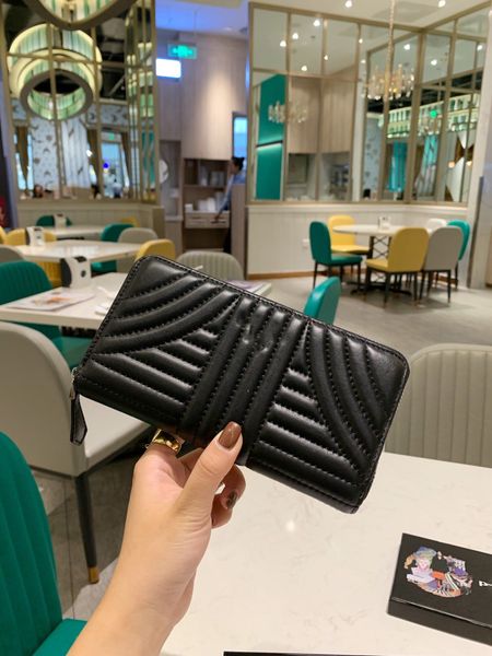 luxury designer brand handbags designer clutch bags fashion real leather bag designers wallet women bag with box fashion shoulder bag
luxury designer brand handbags designer clutch bags fashion real leather bag designers wallet women bag with box fashion shoulder bag
