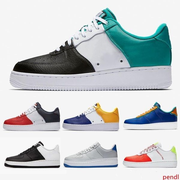 indigo split skeleton utility black white dunk 1 casual shoes ribbon pack black men women ribbon-pack low cut sports sneakers
indigo split skeleton utility black white dunk 1 casual shoes ribbon pack black men women ribbon-pack low cut sports sneakers